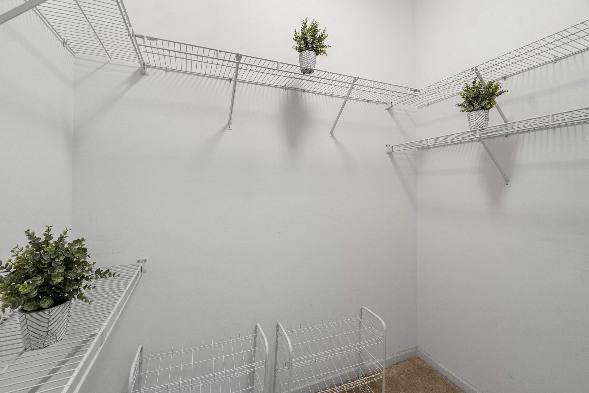 6600 Sherbrook Drive, Boynton Beach, FL 33437 Photo