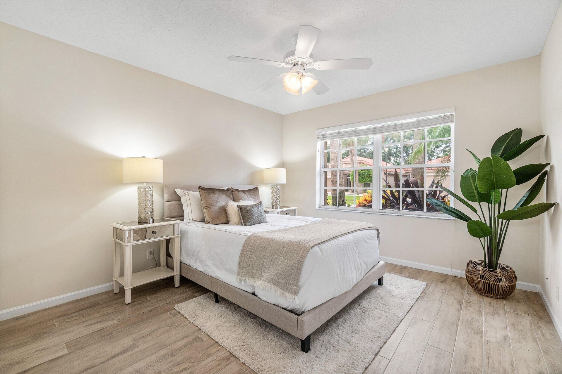6600 Sherbrook Drive, Boynton Beach, FL 33437 Photo