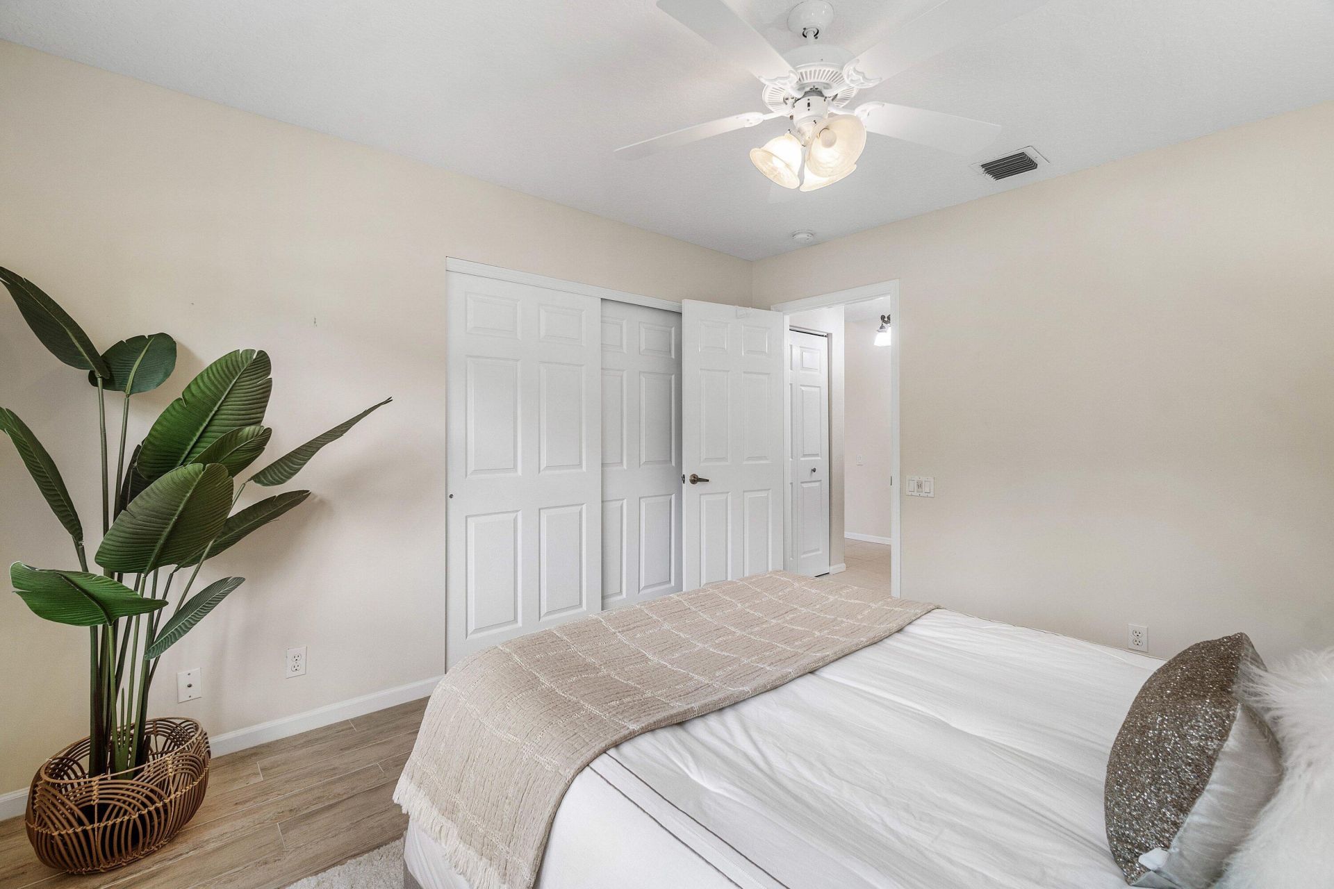 6600 Sherbrook Drive, Boynton Beach, FL 33437 Photo