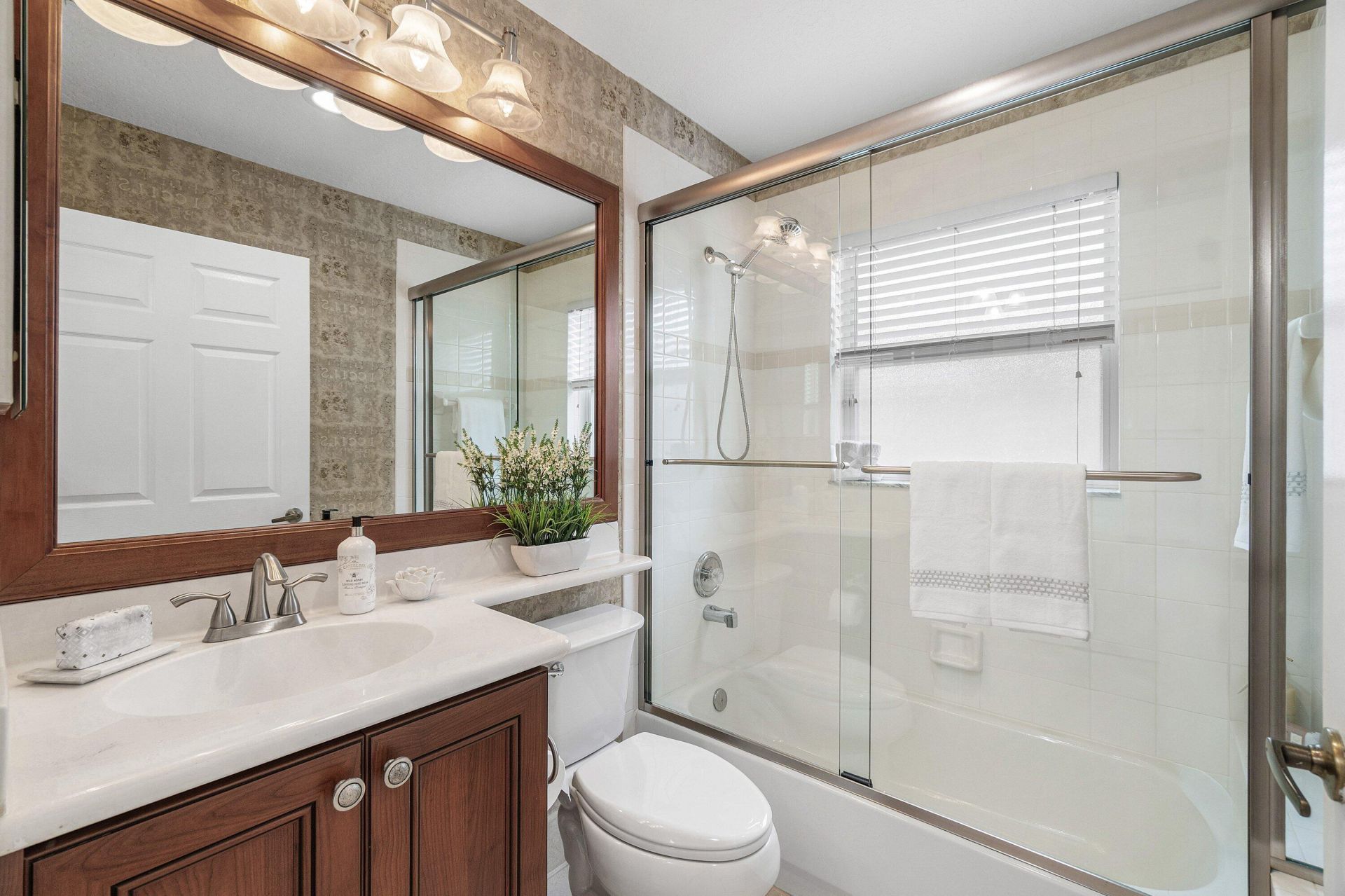 6600 Sherbrook Drive, Boynton Beach, FL 33437 Photo