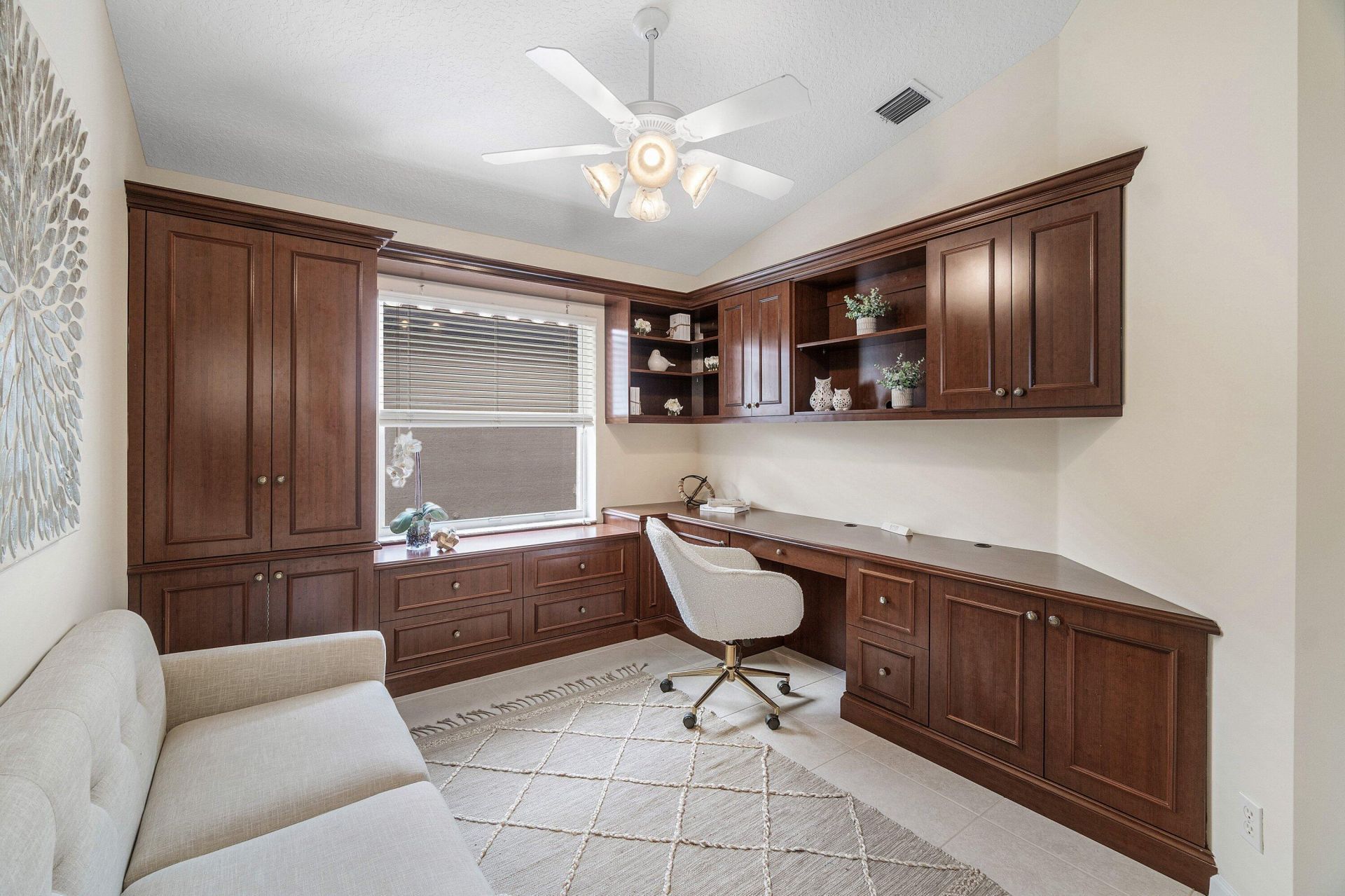 6600 Sherbrook Drive, Boynton Beach, FL 33437 Photo