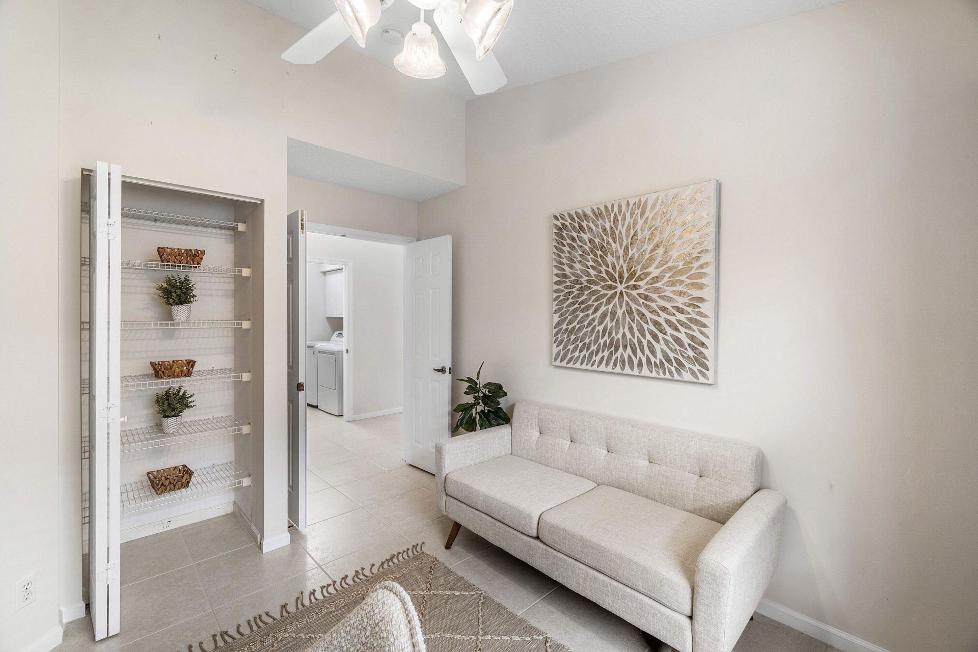 6600 Sherbrook Drive, Boynton Beach, FL 33437 Photo