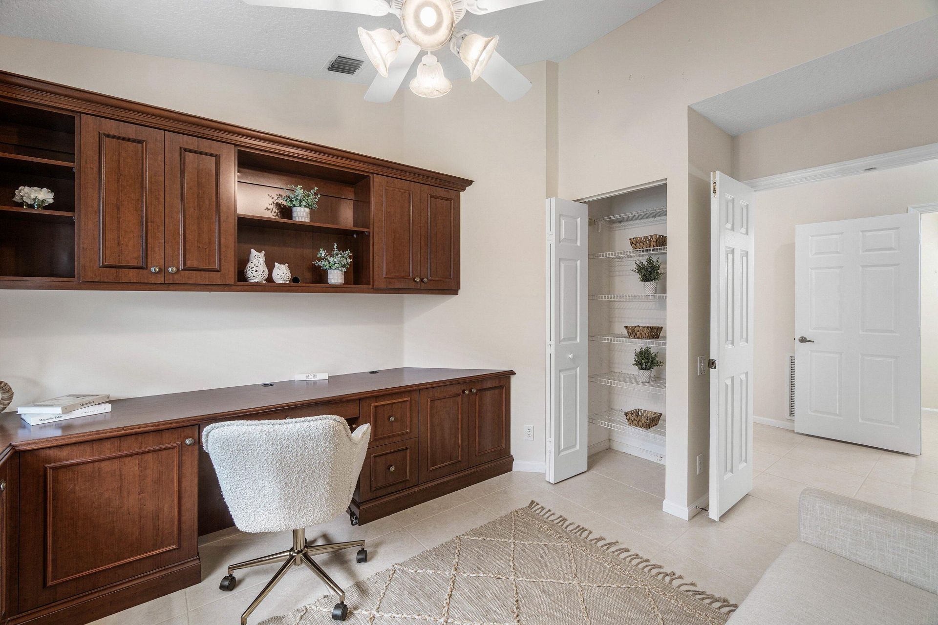 6600 Sherbrook Drive, Boynton Beach, FL 33437 Photo