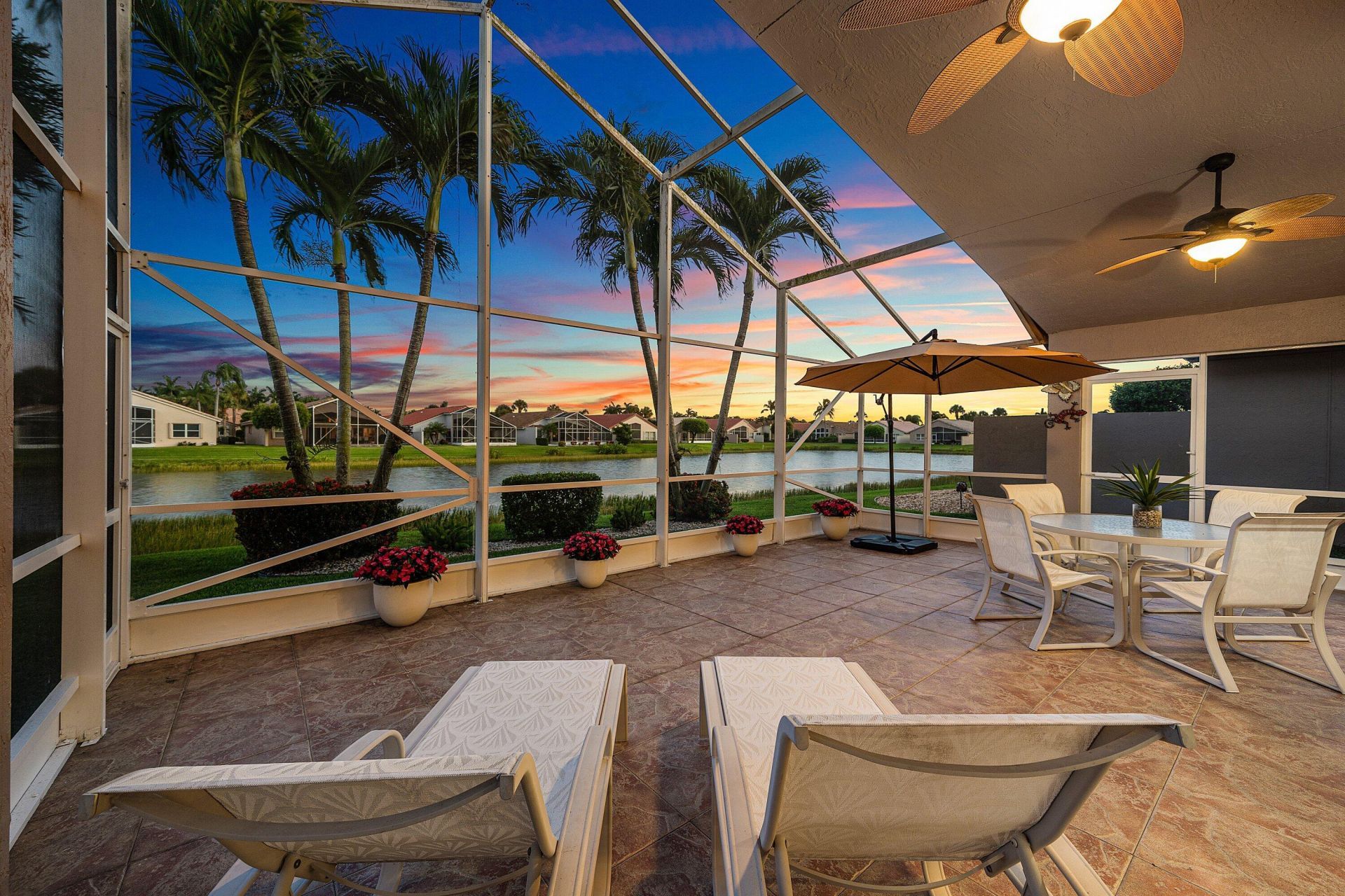6600 Sherbrook Drive, Boynton Beach, FL 33437 Photo