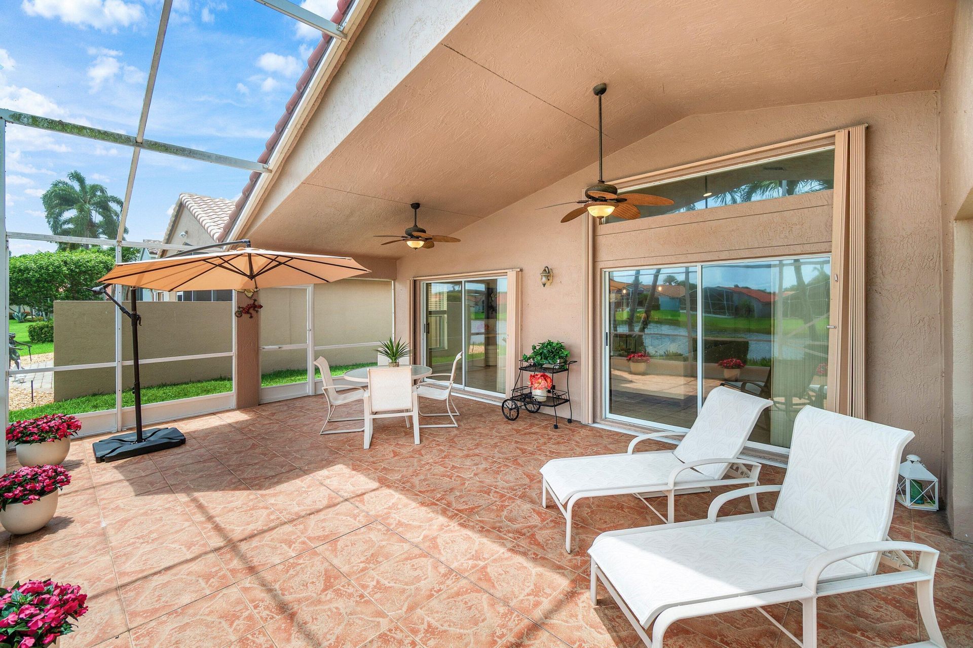 6600 Sherbrook Drive, Boynton Beach, FL 33437 Photo