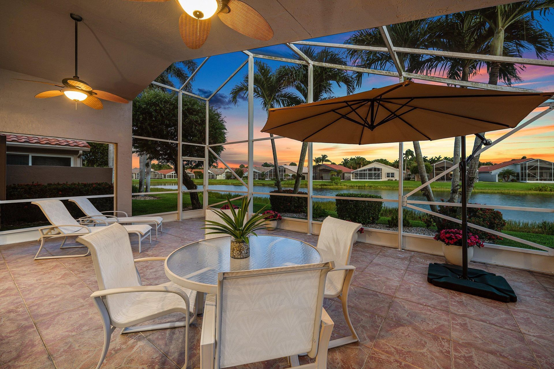 6600 Sherbrook Drive, Boynton Beach, FL 33437 Photo