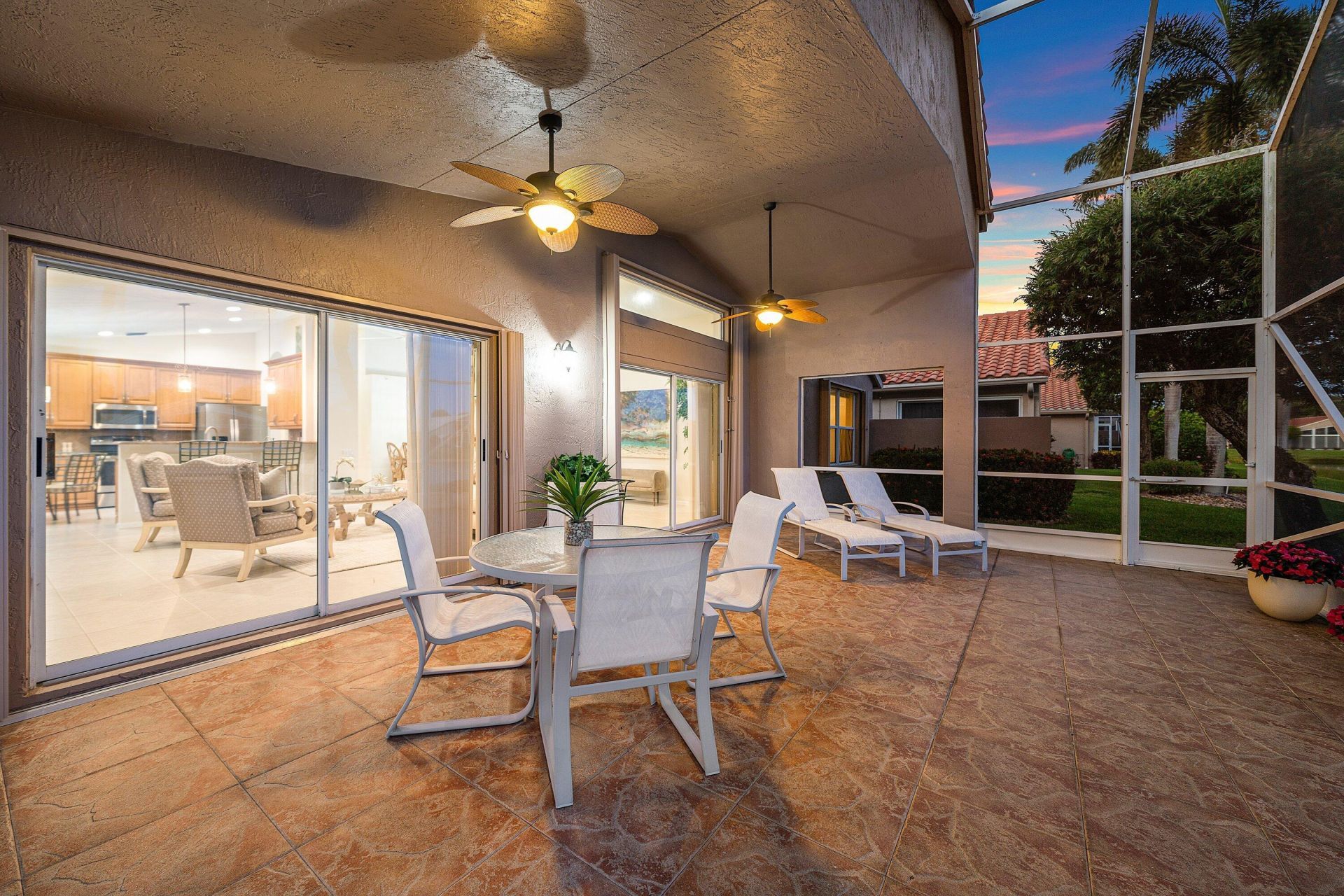 6600 Sherbrook Drive, Boynton Beach, FL 33437 Photo