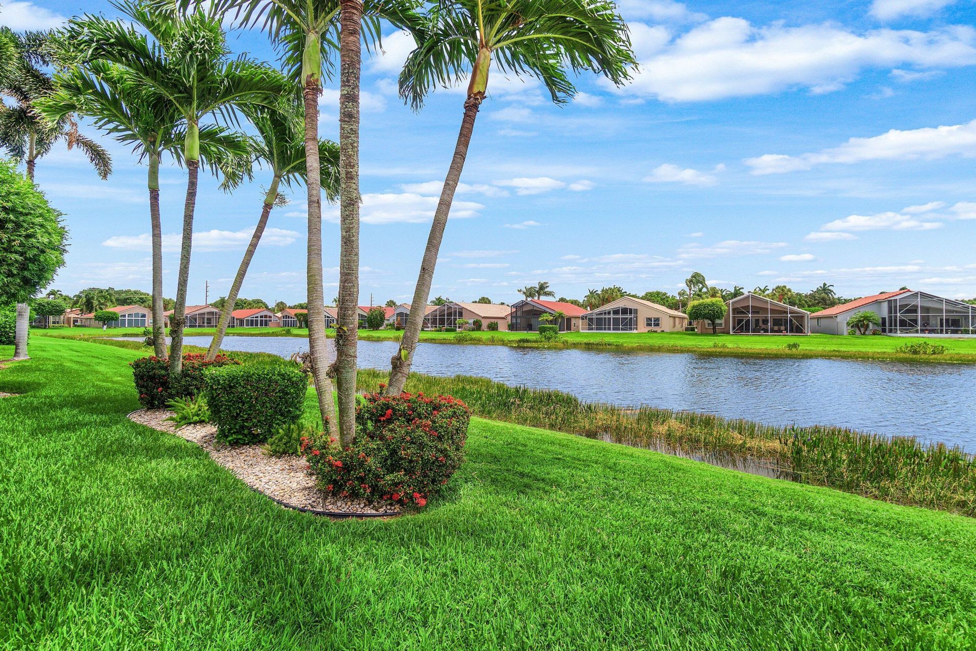 6600 Sherbrook Drive, Boynton Beach, FL 33437 Photo