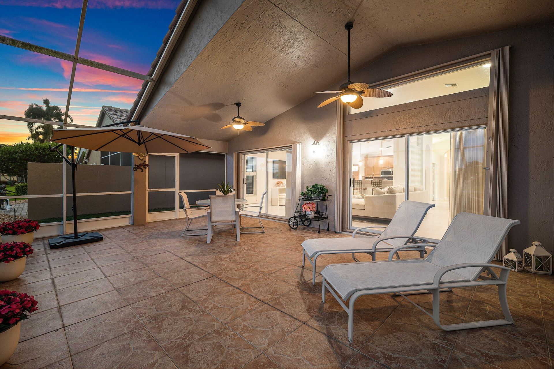 6600 Sherbrook Drive, Boynton Beach, FL 33437 Photo