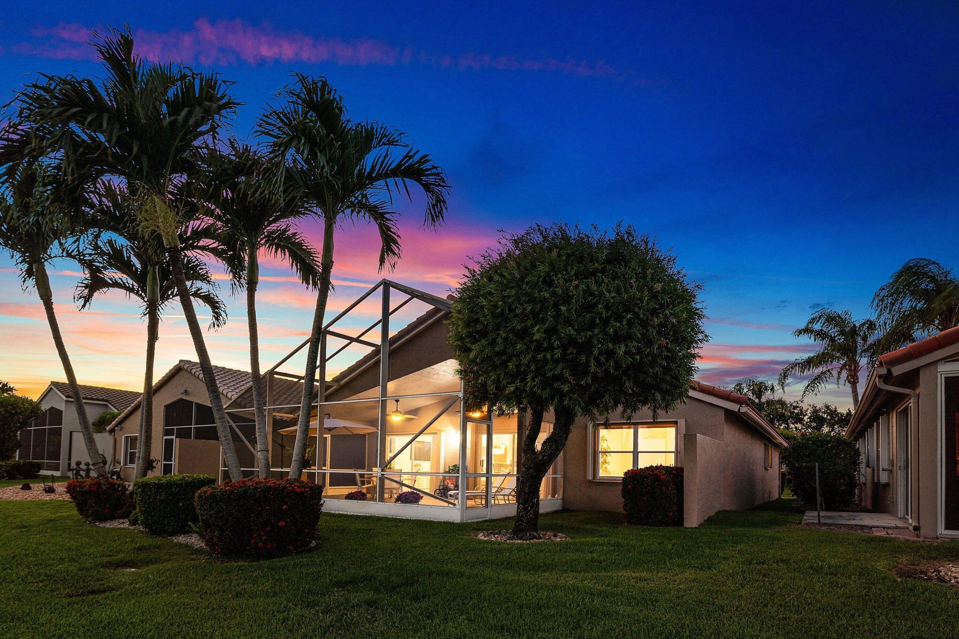 6600 Sherbrook Drive, Boynton Beach, FL 33437 Photo