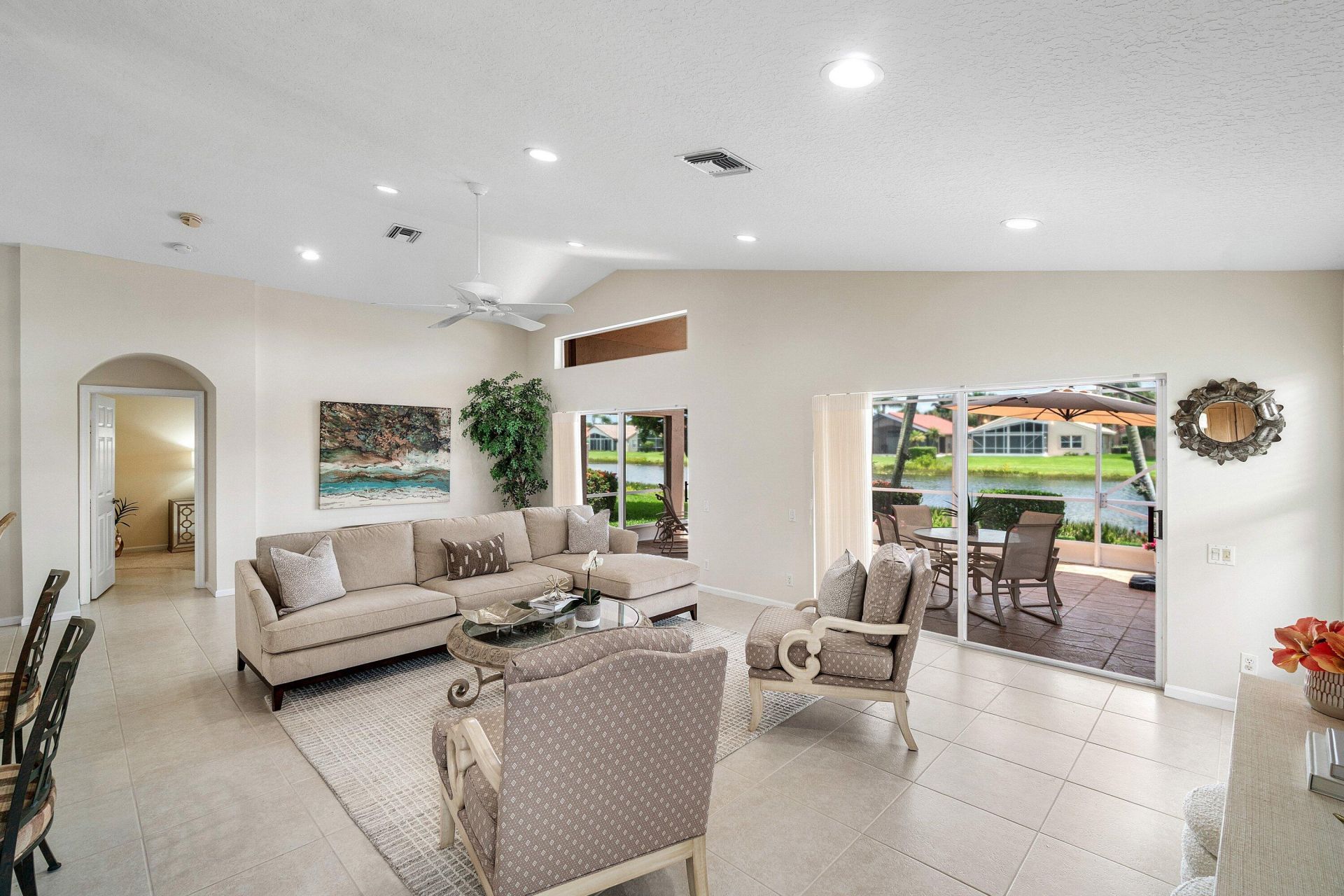6600 Sherbrook Drive, Boynton Beach, FL 33437 Photo