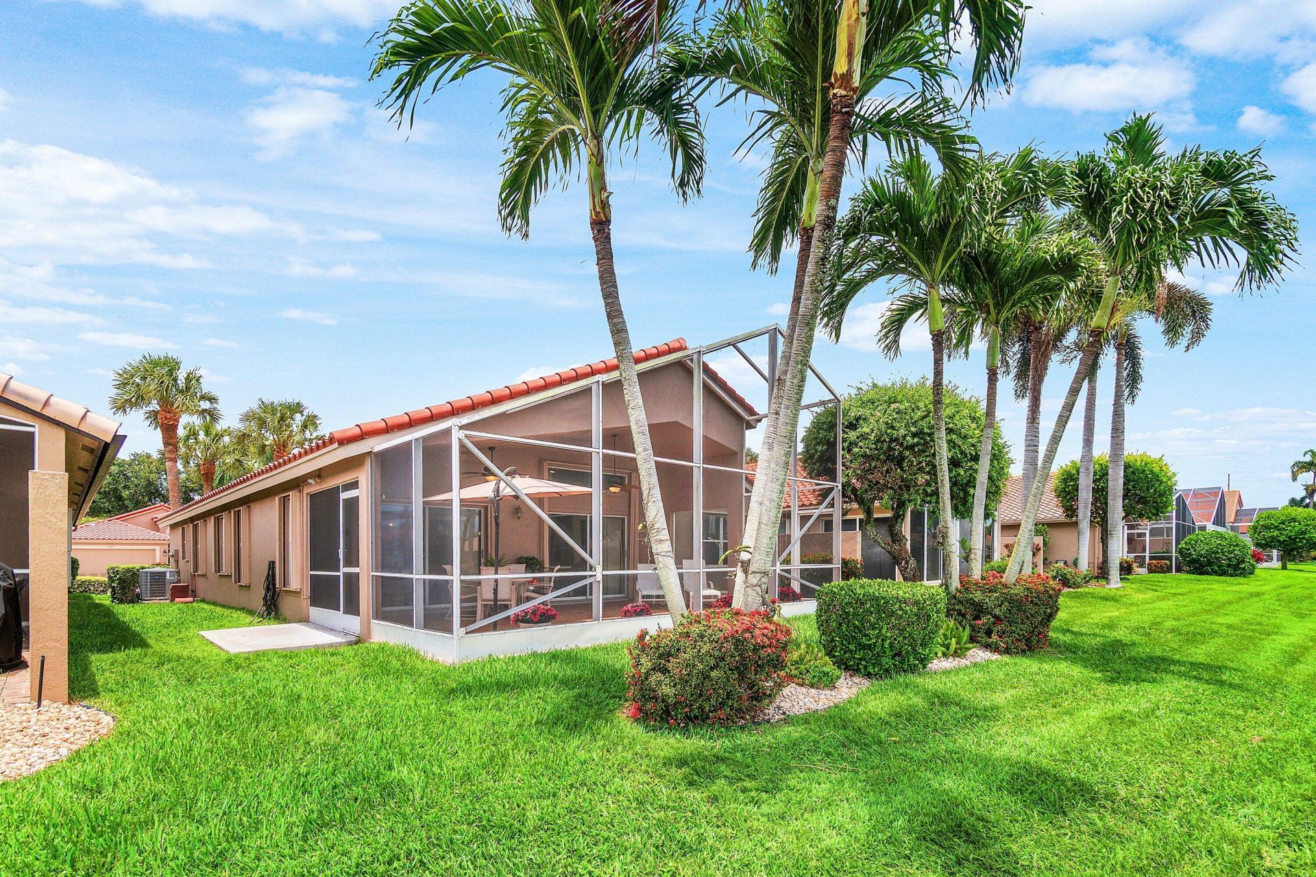 6600 Sherbrook Drive, Boynton Beach, FL 33437 Photo