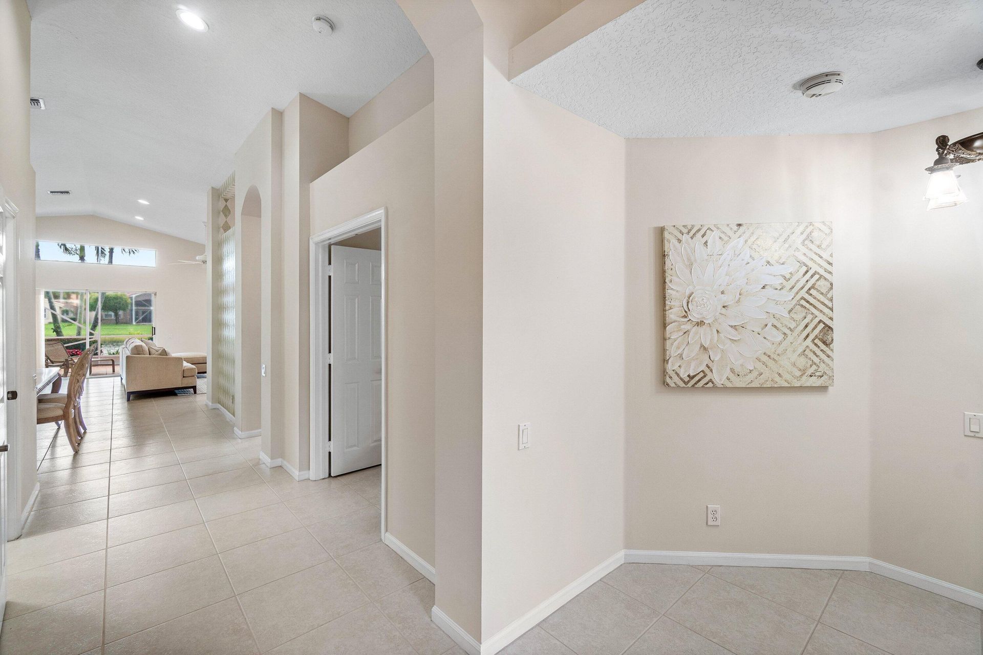 6600 Sherbrook Drive, Boynton Beach, FL 33437 Photo