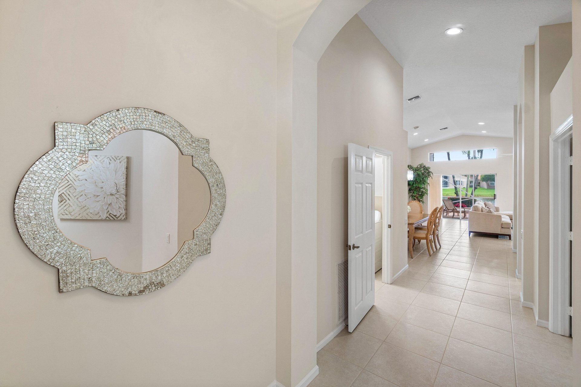 6600 Sherbrook Drive, Boynton Beach, FL 33437 Photo