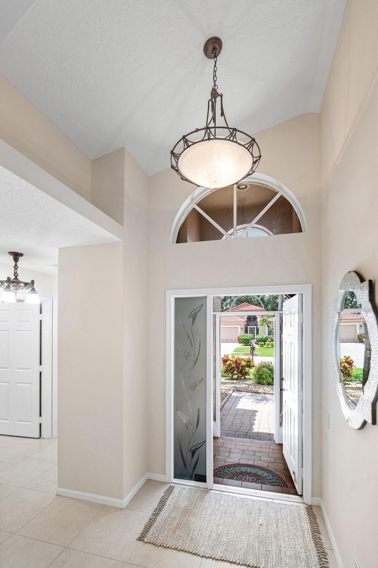 6600 Sherbrook Drive, Boynton Beach, FL 33437 Photo