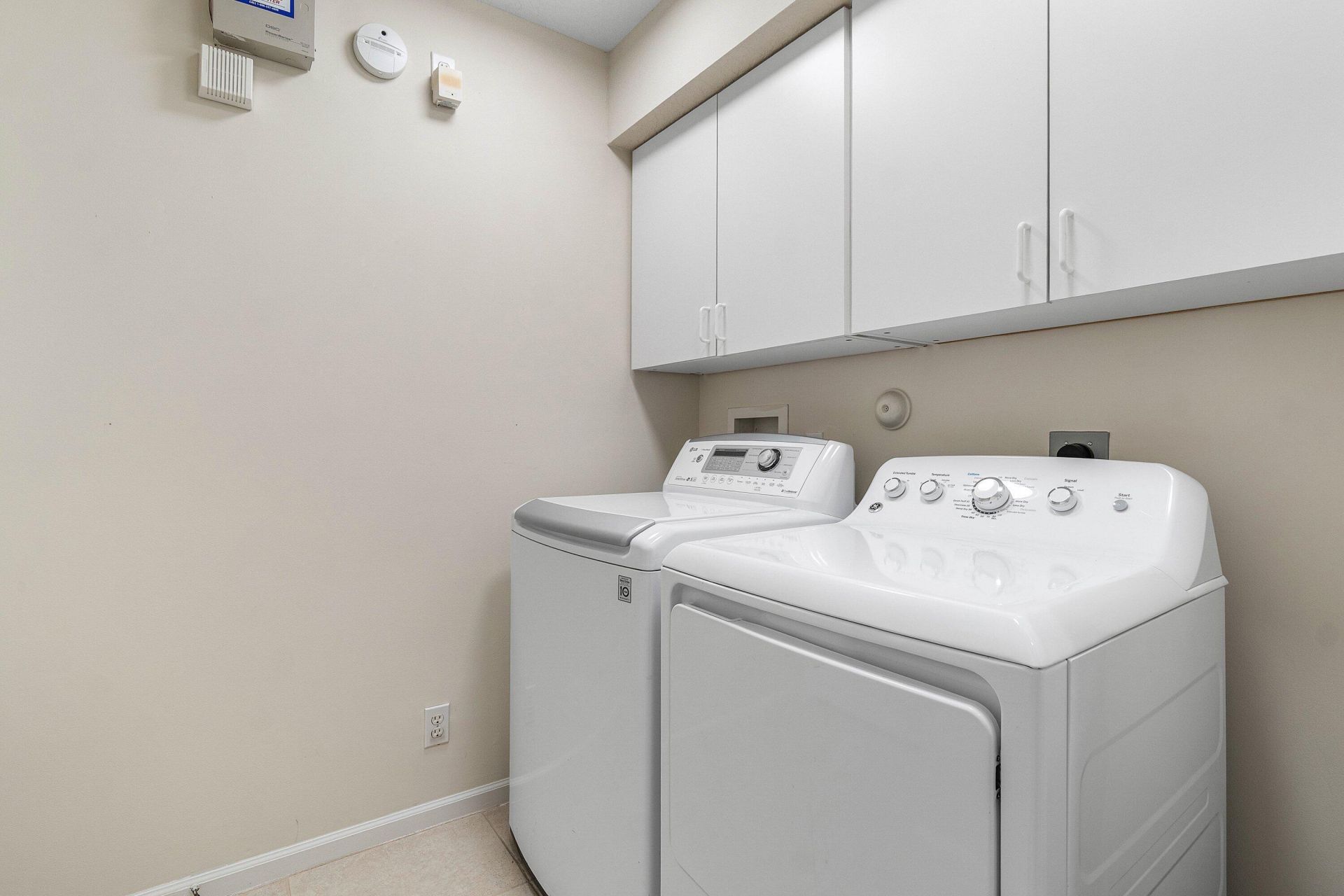 6600 Sherbrook Drive, Boynton Beach, FL 33437 Photo