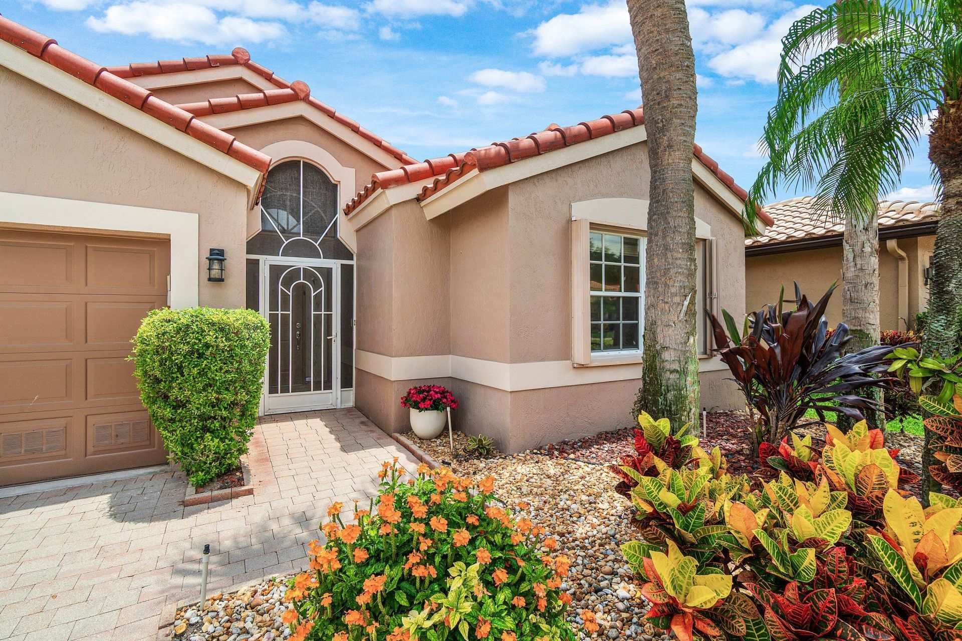 6600 Sherbrook Drive, Boynton Beach, FL 33437 Photo