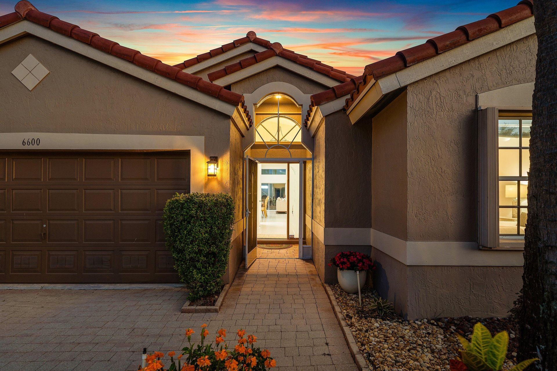 6600 Sherbrook Drive, Boynton Beach, FL 33437 Photo