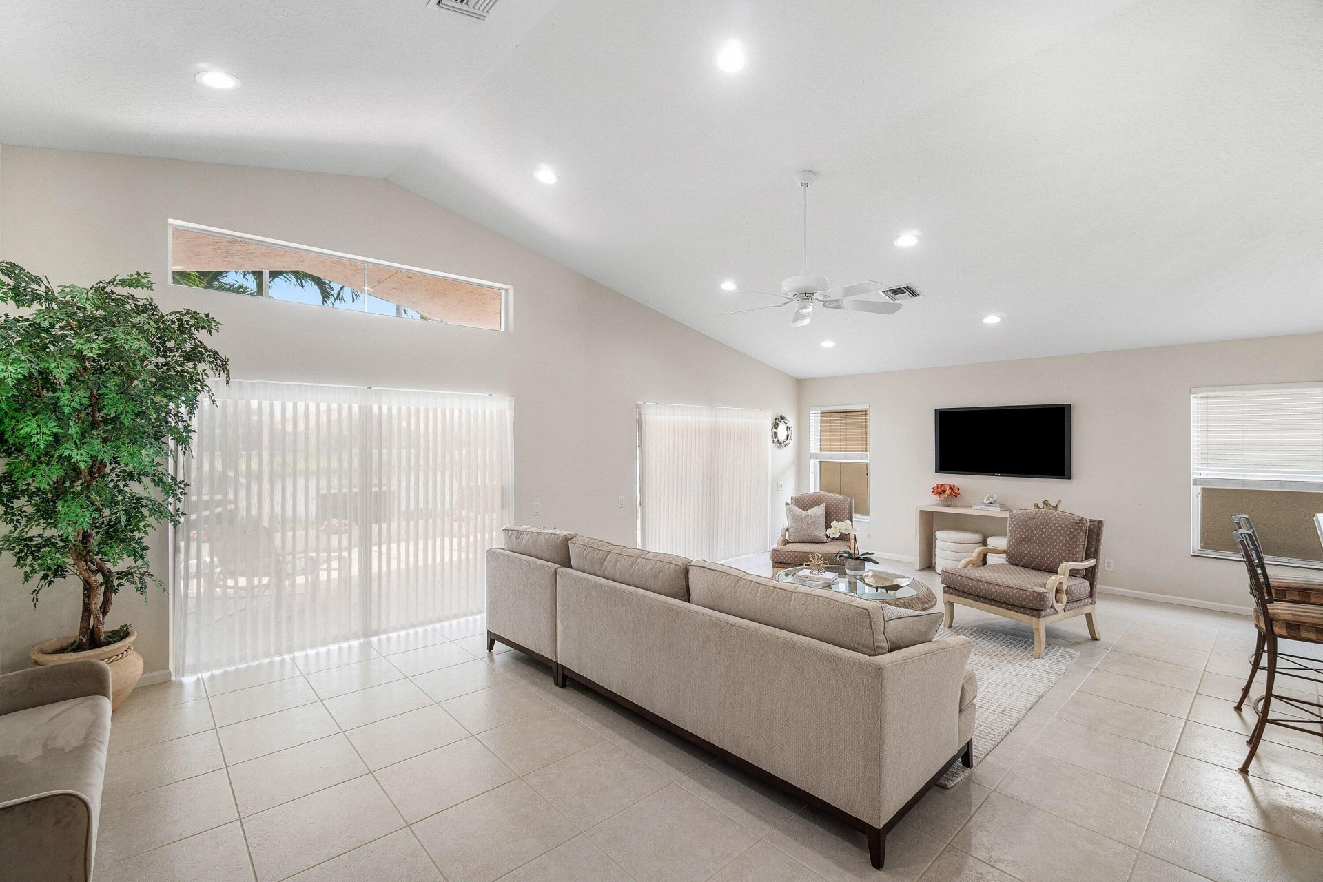 6600 Sherbrook Drive, Boynton Beach, FL 33437 Photo