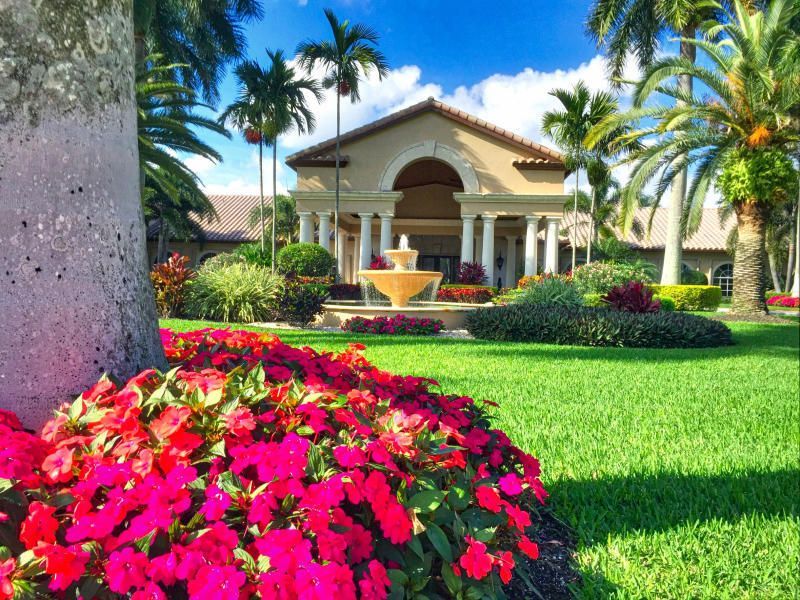 6600 Sherbrook Drive, Boynton Beach, FL 33437 Photo