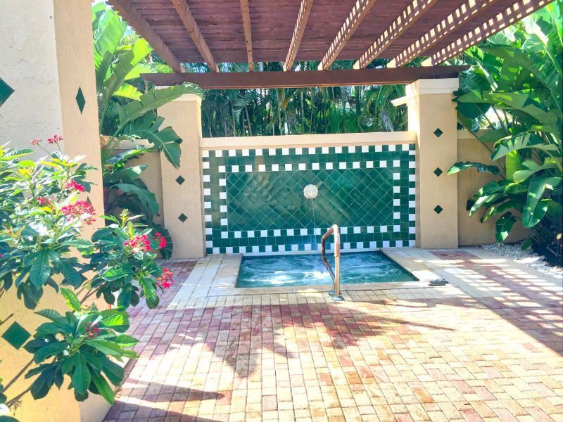 6600 Sherbrook Drive, Boynton Beach, FL 33437 Photo