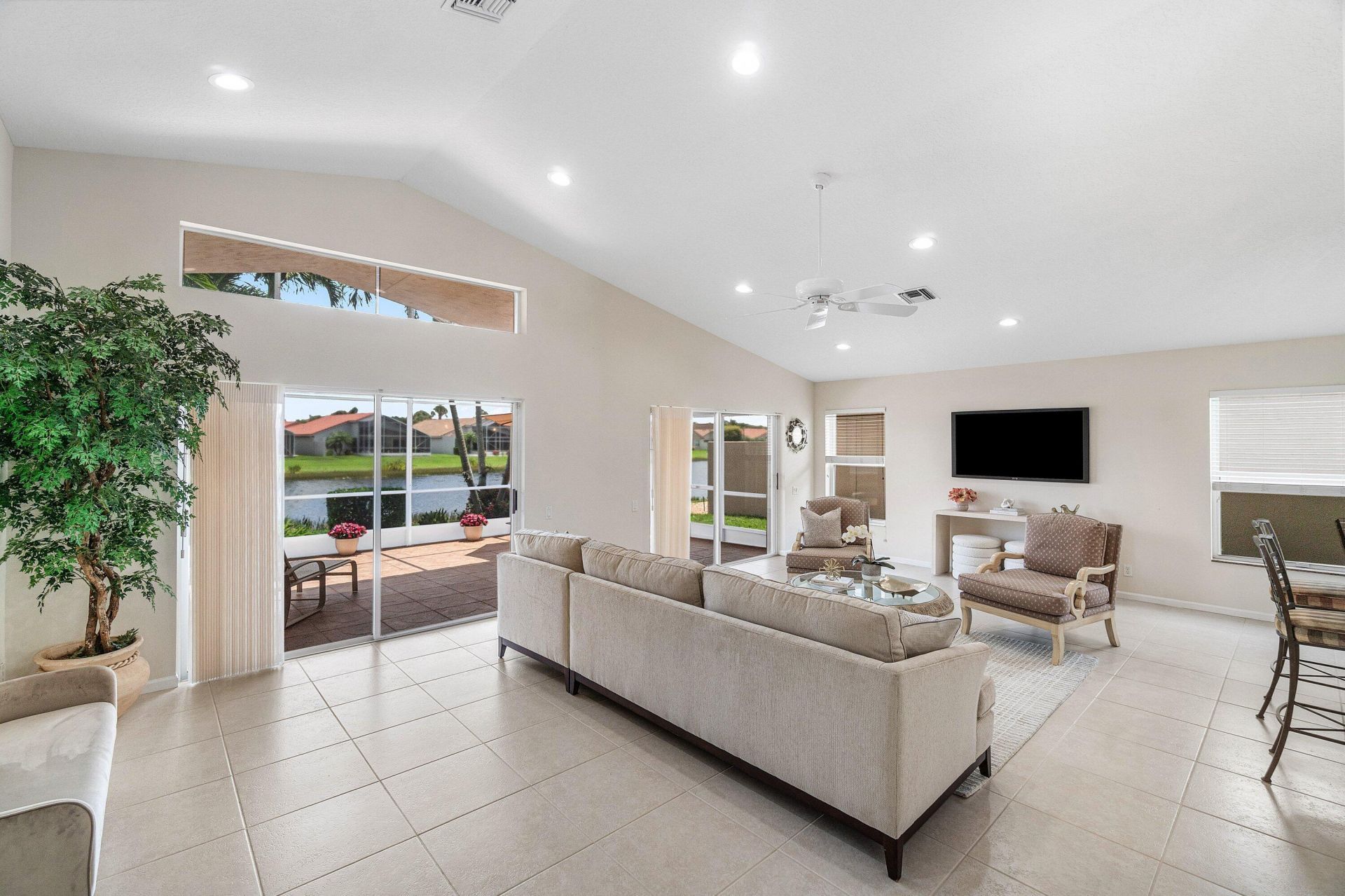 6600 Sherbrook Drive, Boynton Beach, FL 33437 Photo