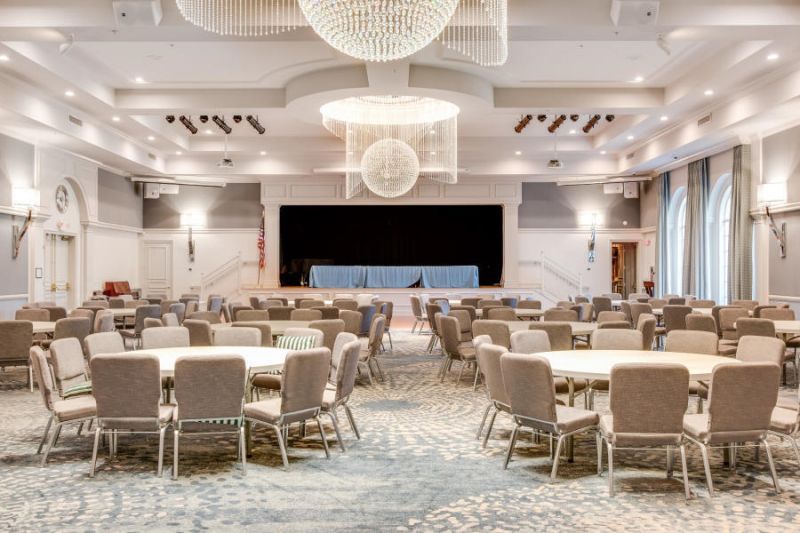 6600 Sherbrook Drive, Boynton Beach, FL 33437 Photo
