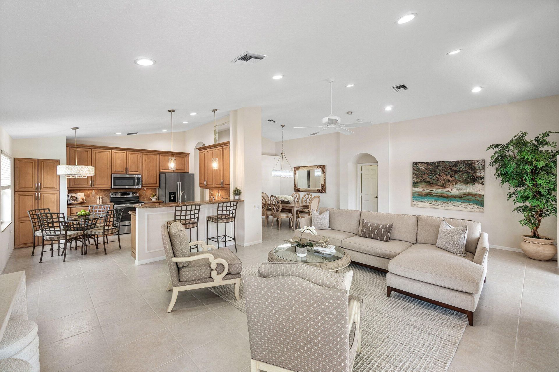 6600 Sherbrook Drive, Boynton Beach, FL 33437 Photo