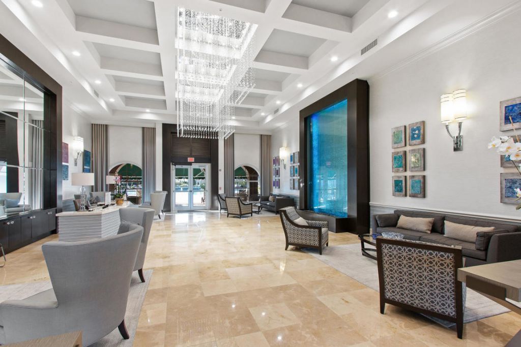 6600 Sherbrook Drive, Boynton Beach, FL 33437 Photo