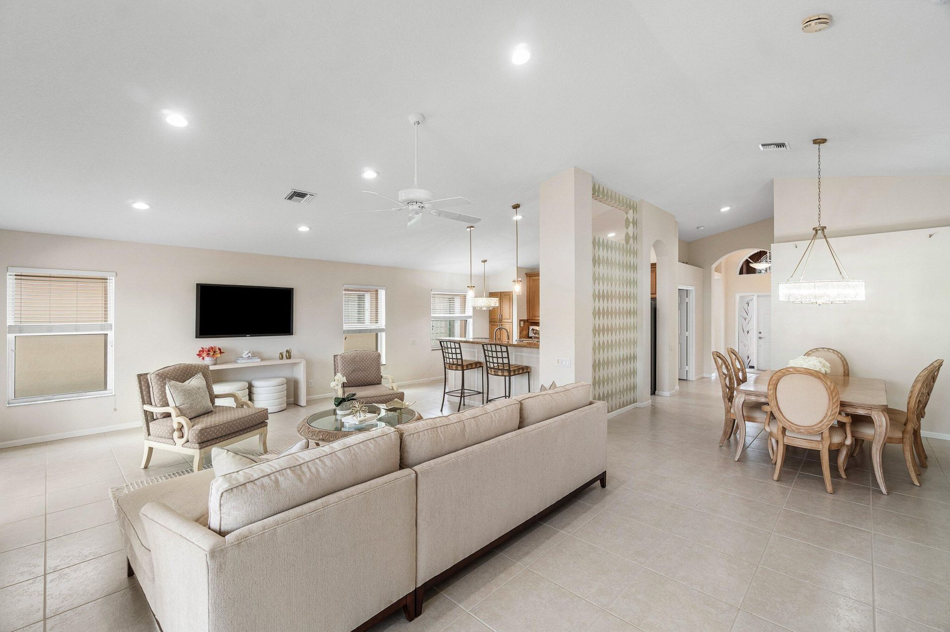 6600 Sherbrook Drive, Boynton Beach, FL 33437 Photo