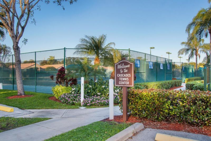 6600 Sherbrook Drive, Boynton Beach, FL 33437 Photo