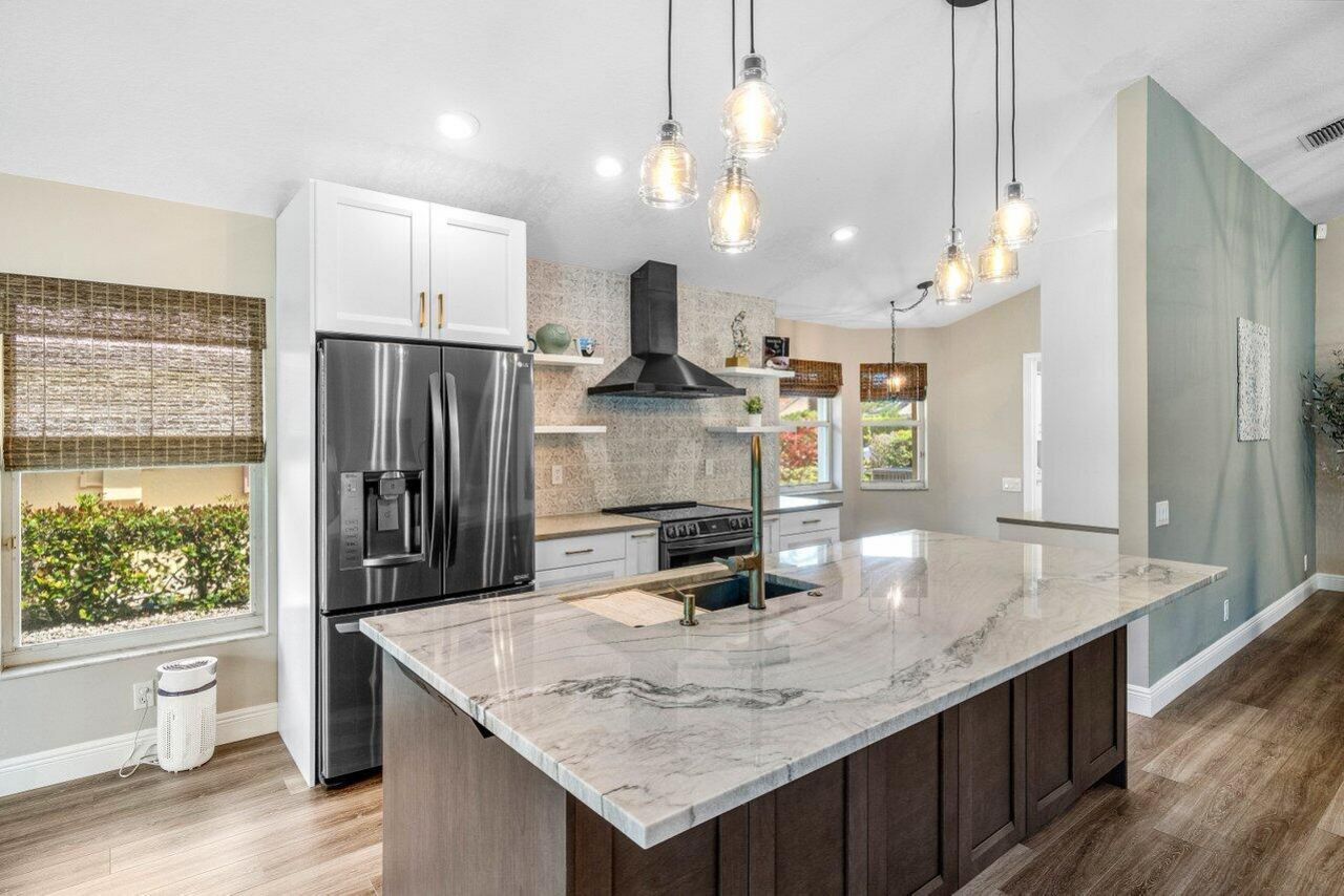 6141 Hook Lane, Boynton Beach, FL 33437 Photo