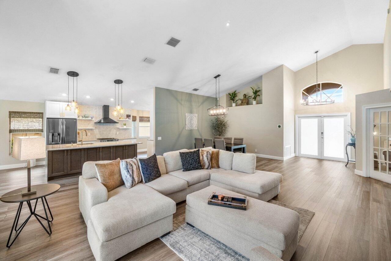 6141 Hook Lane, Boynton Beach, FL 33437 Photo