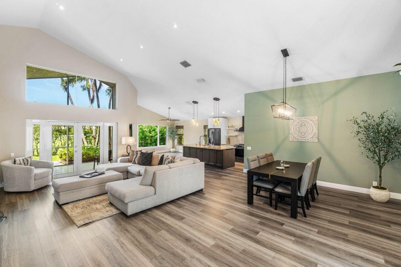 6141 Hook Lane, Boynton Beach, FL 33437 Photo