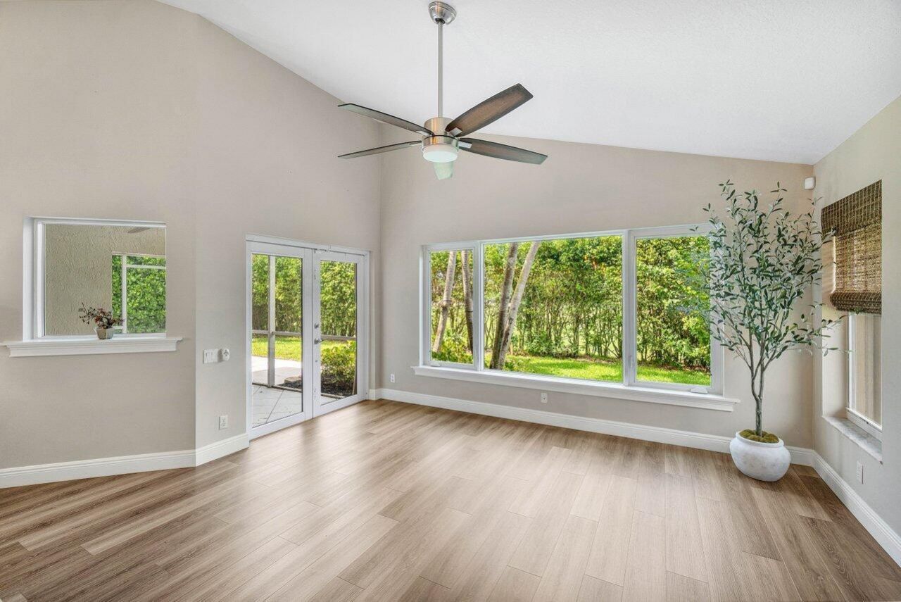 6141 Hook Lane, Boynton Beach, FL 33437 Photo