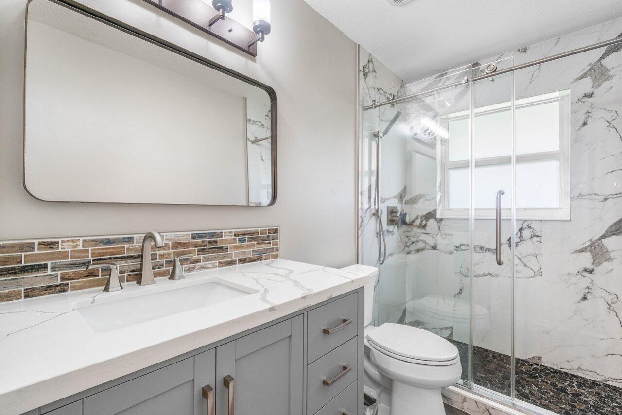 6141 Hook Lane, Boynton Beach, FL 33437 Photo