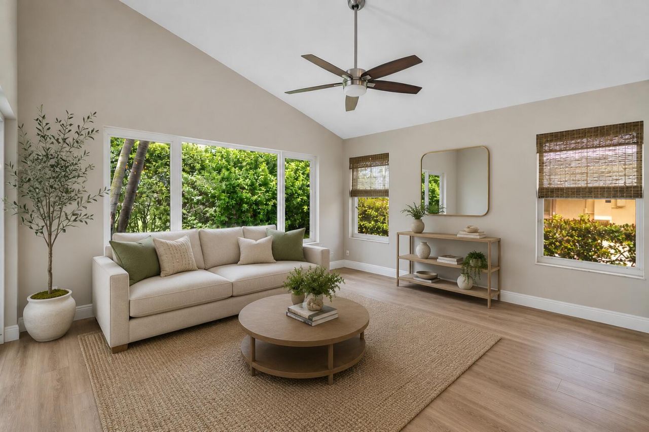 6141 Hook Lane, Boynton Beach, FL 33437 Photo