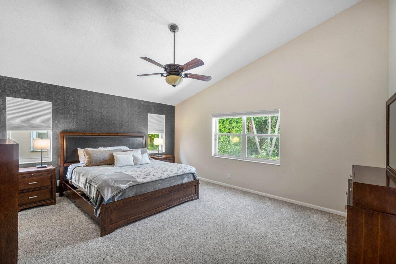 6141 Hook Lane, Boynton Beach, FL 33437 Photo