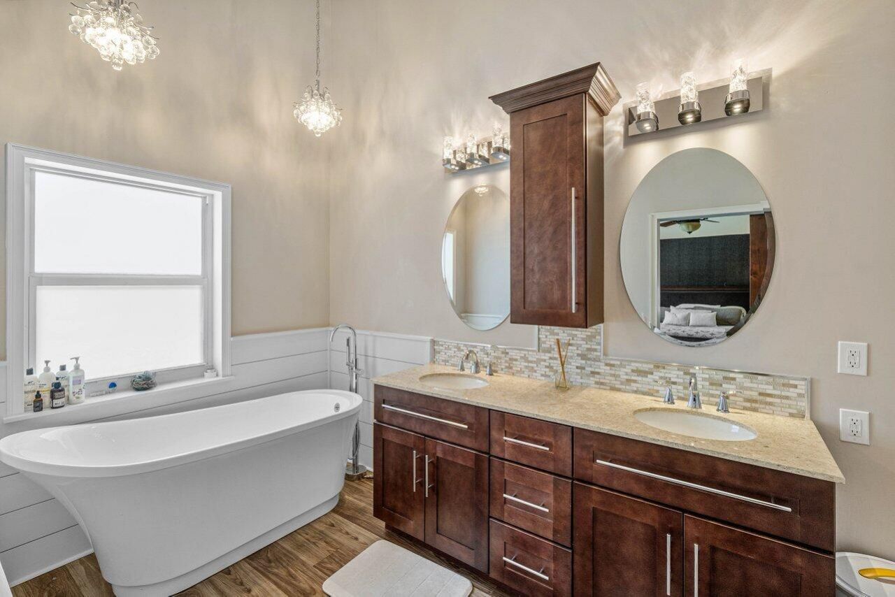 6141 Hook Lane, Boynton Beach, FL 33437 Photo