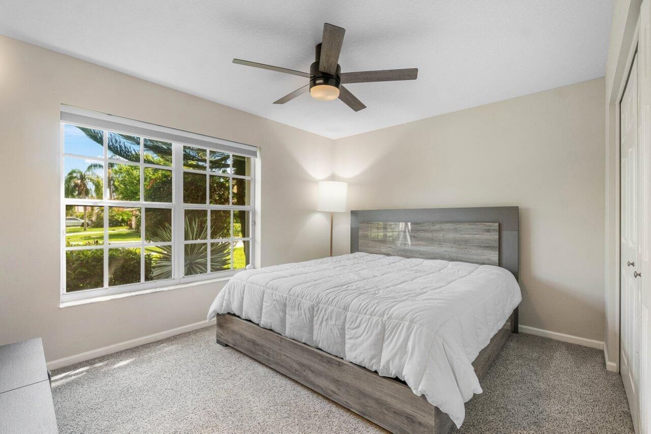 6141 Hook Lane, Boynton Beach, FL 33437 Photo