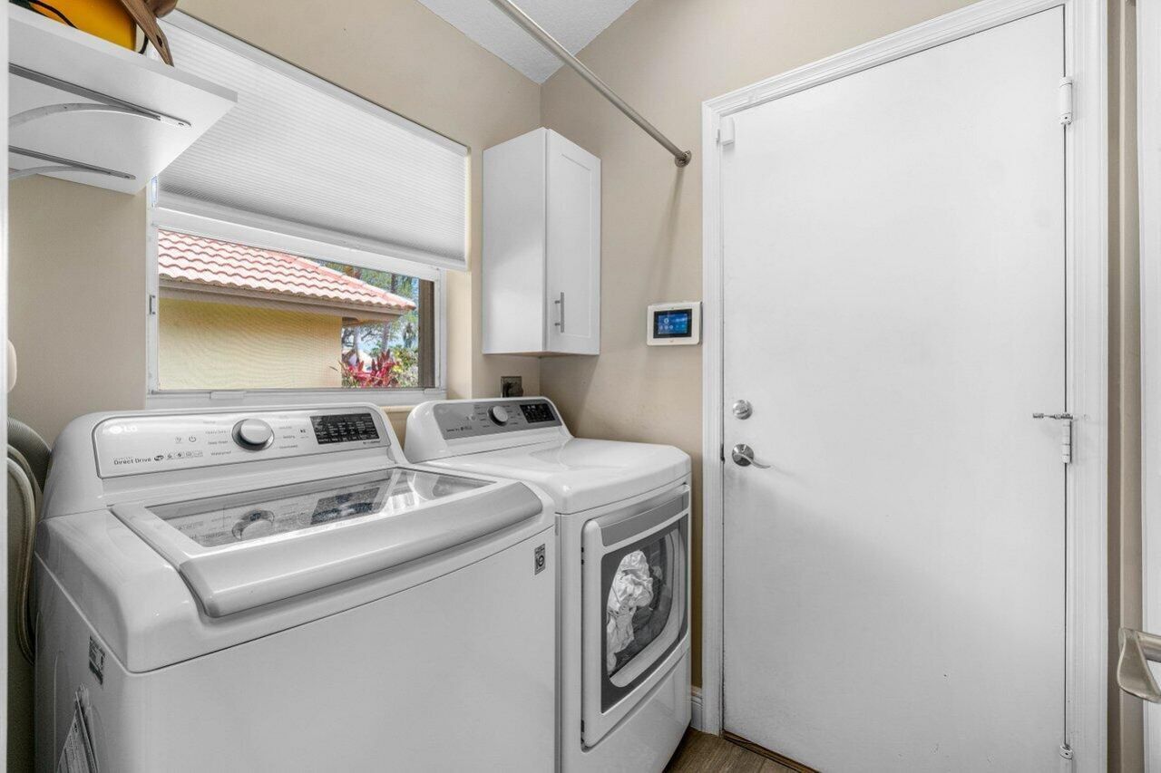 6141 Hook Lane, Boynton Beach, FL 33437 Photo