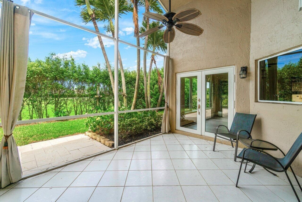 6141 Hook Lane, Boynton Beach, FL 33437 Photo