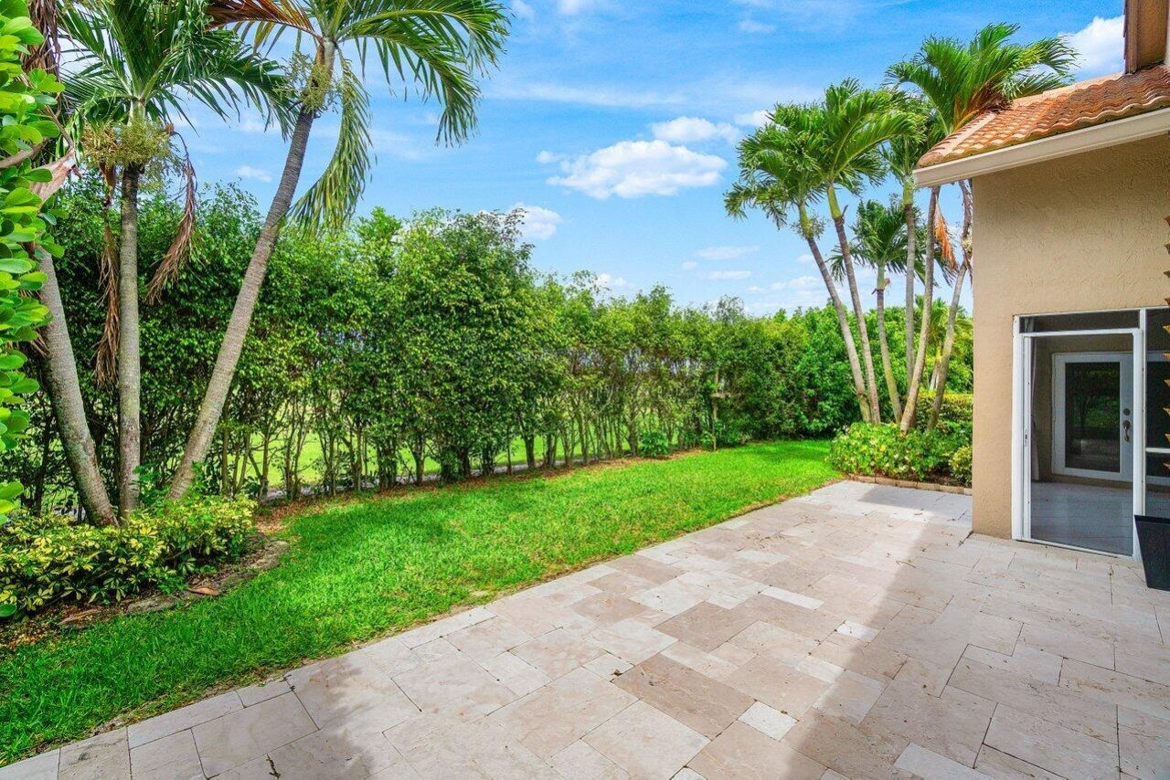 6141 Hook Lane, Boynton Beach, FL 33437 Photo