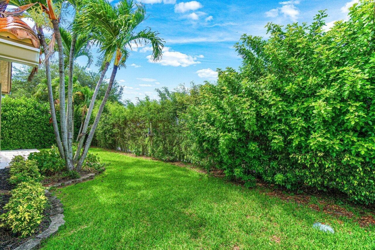 6141 Hook Lane, Boynton Beach, FL 33437 Photo