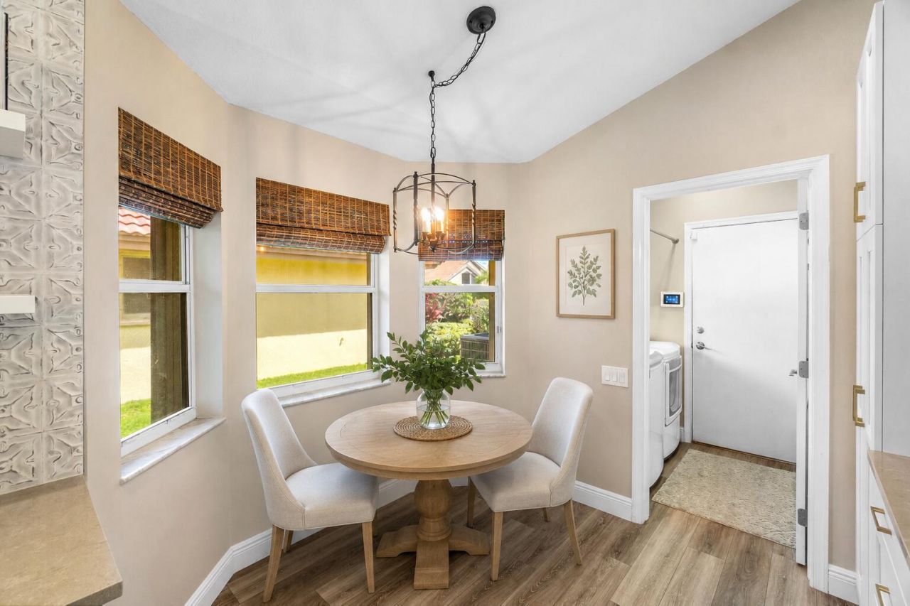 6141 Hook Lane, Boynton Beach, FL 33437 Photo