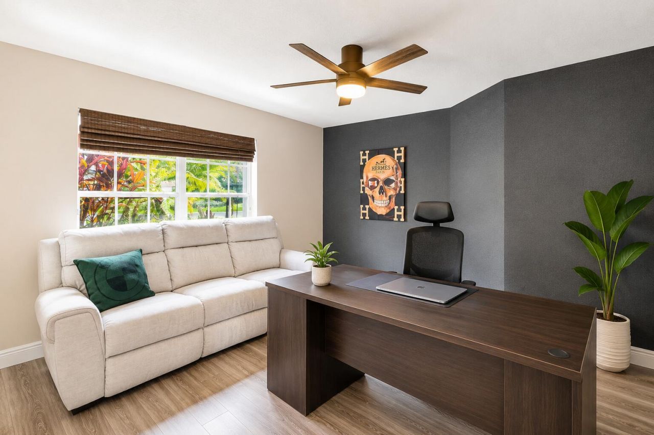 6141 Hook Lane, Boynton Beach, FL 33437 Photo