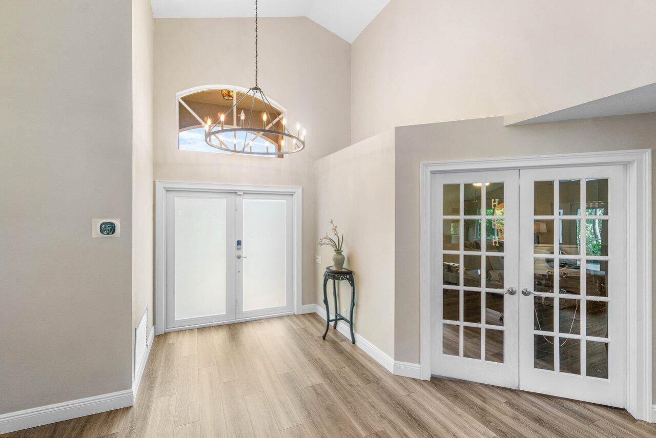 6141 Hook Lane, Boynton Beach, FL 33437 Photo