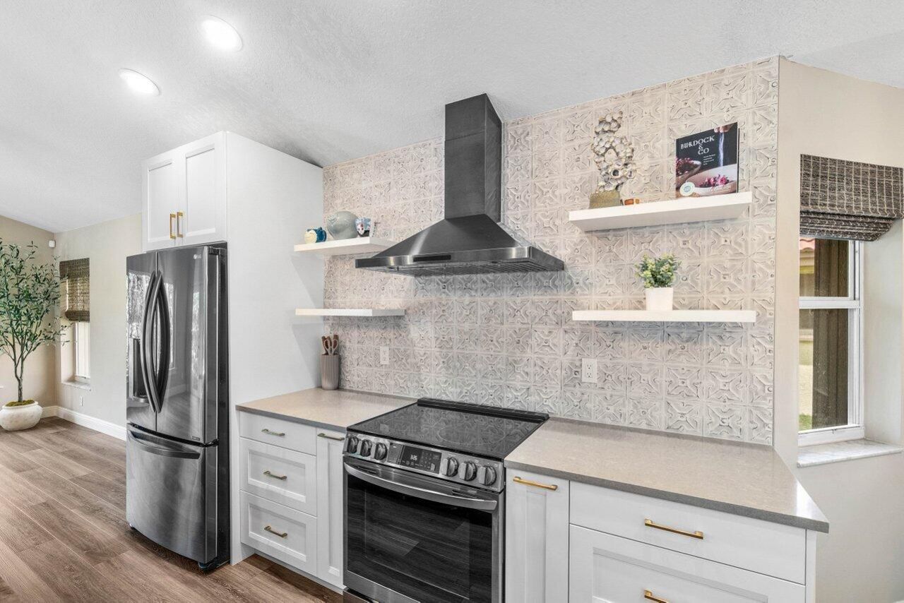 6141 Hook Lane, Boynton Beach, FL 33437 Photo