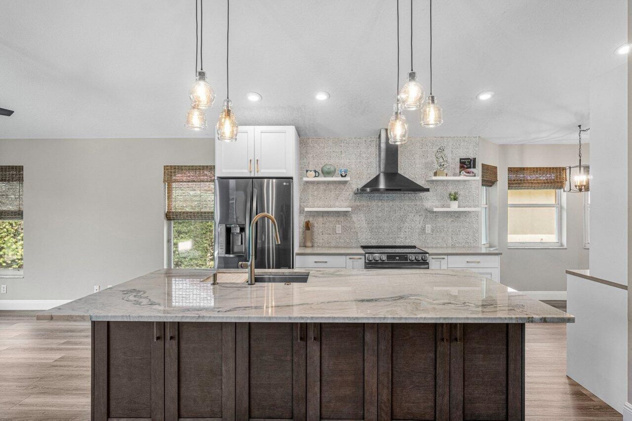6141 Hook Lane, Boynton Beach, FL 33437 Photo