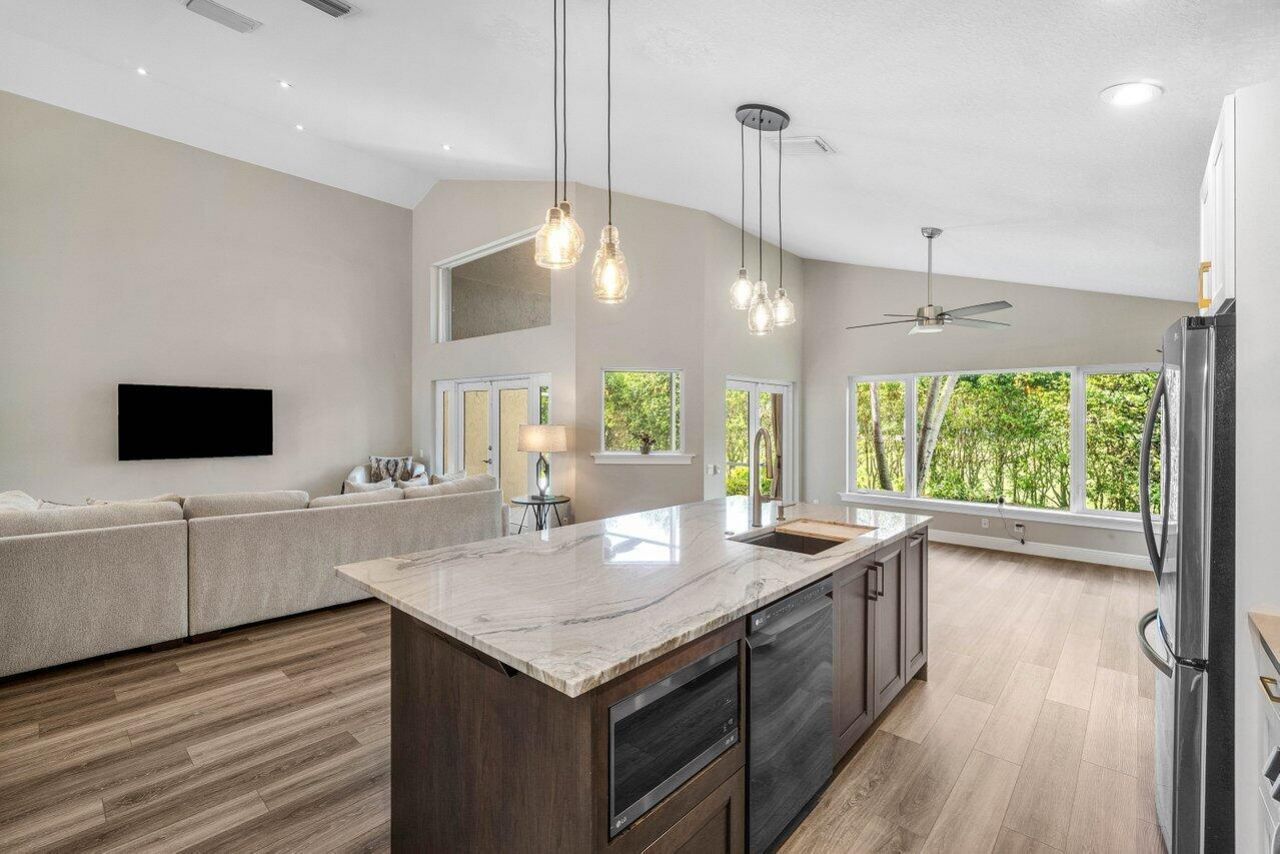 6141 Hook Lane, Boynton Beach, FL 33437 Photo